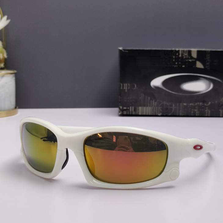 Picture of Oakley Sunglasses _SKUfw66123746fw